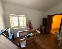 Venta - Country house - Castalla