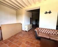 Venta - Country house - Castalla