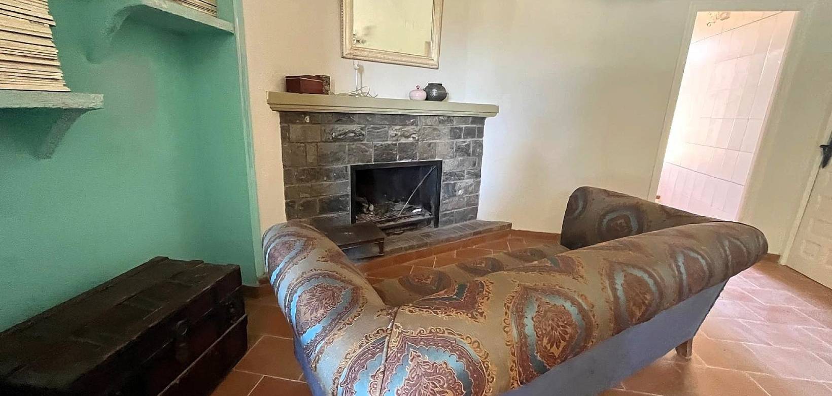 Venta - Country house - Castalla