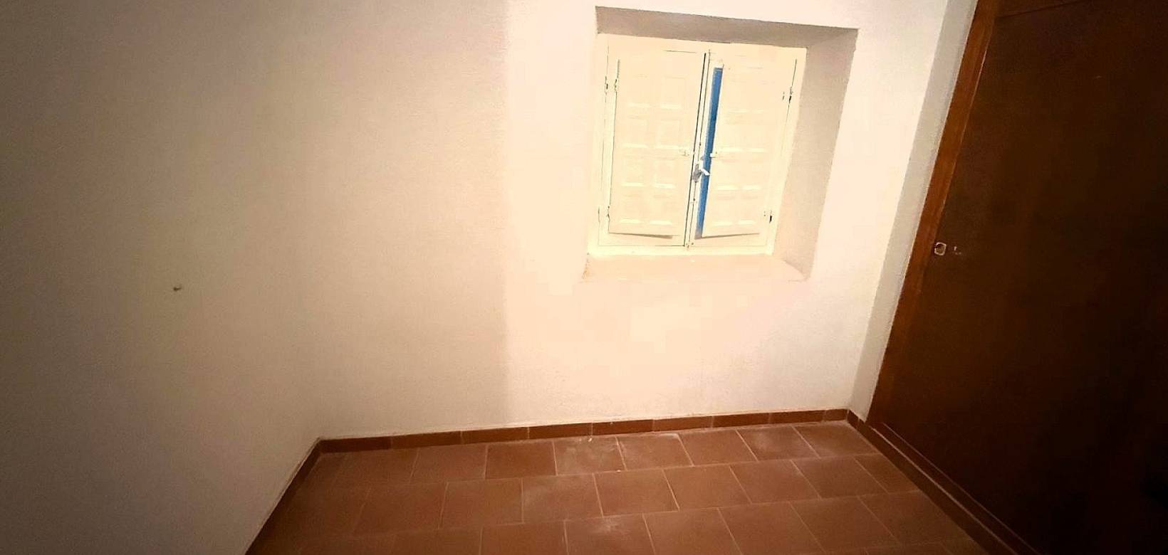 Venta - Country house - Castalla