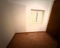 Venta - Country house - Castalla