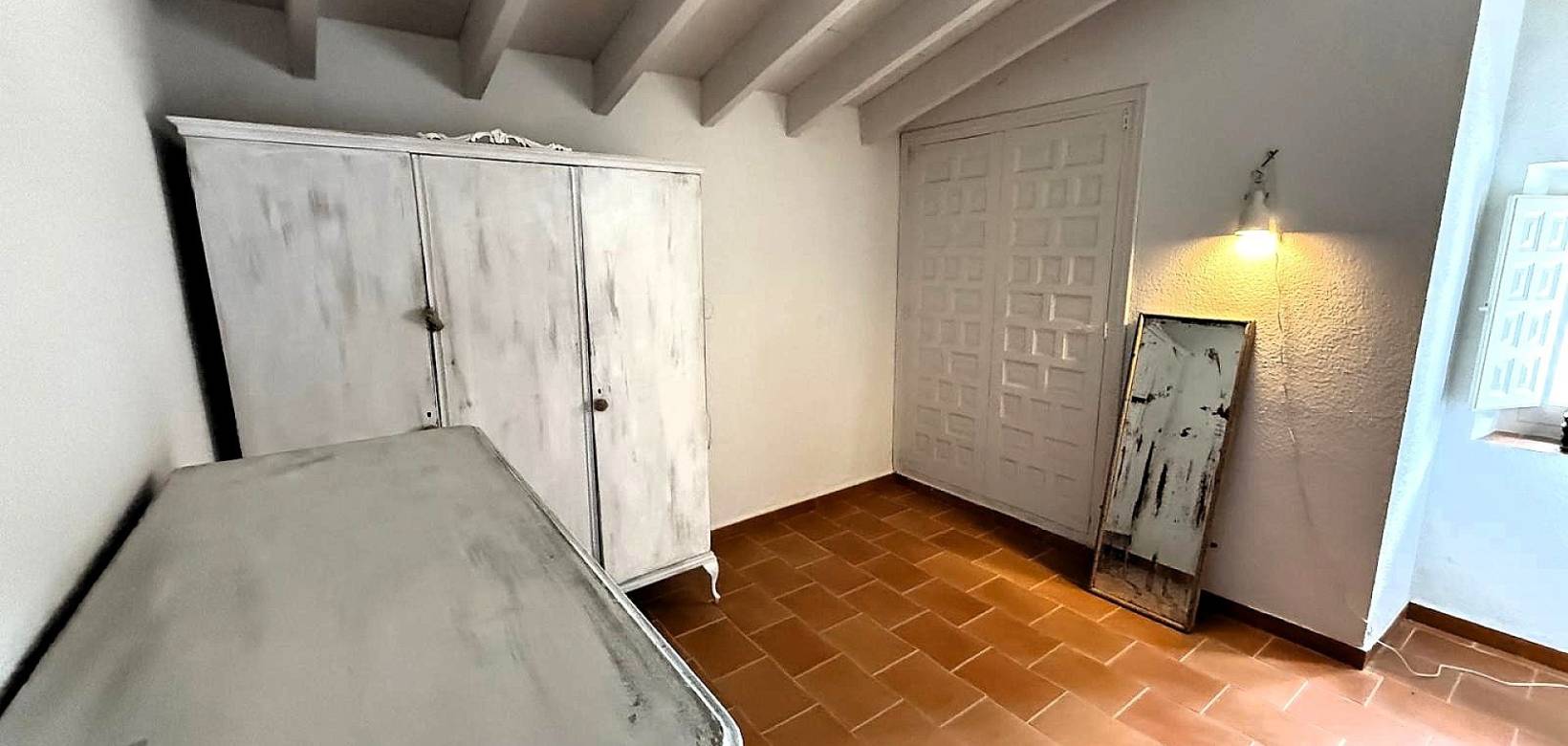 Venta - Country house - Castalla