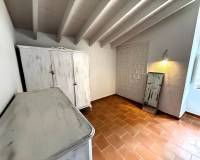 Venta - Country house - Castalla