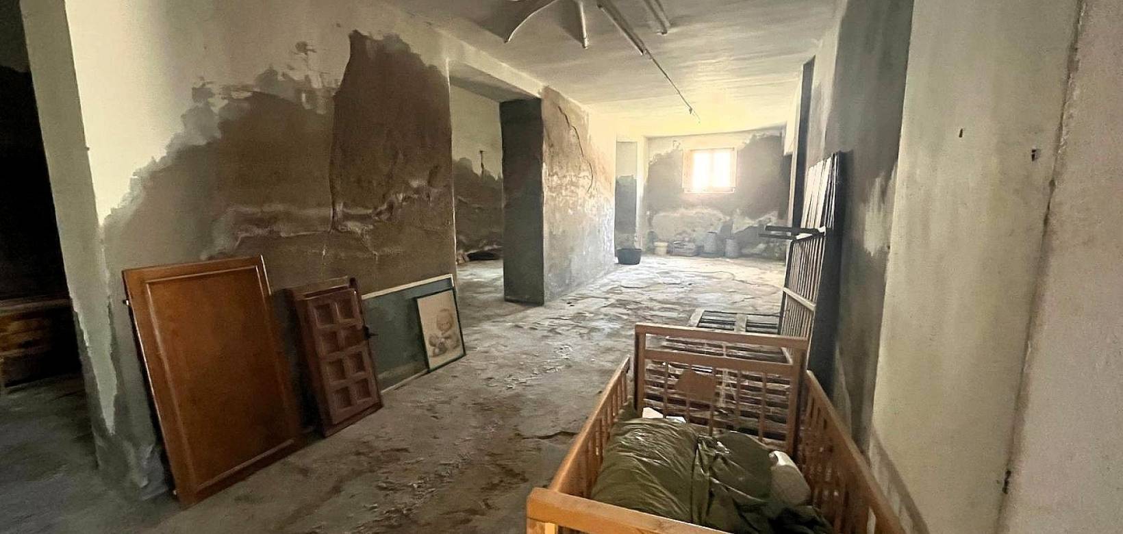 Venta - Country house - Castalla