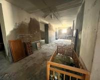 Venta - Country house - Castalla