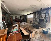 Venta - Country house - Castalla