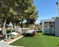 Venta - Country house - Elche