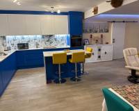 Venta - Country house - Elche