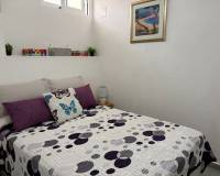 Venta - Country house - Elche