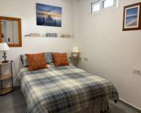 Venta - Country house - Elche
