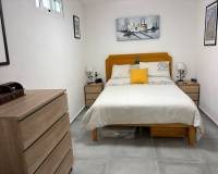 Venta - Country house - Elche