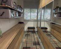 Venta - Country house - Elche
