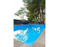 Venta - Country house - Encebras