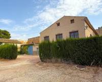 Venta - Country house - Encebras