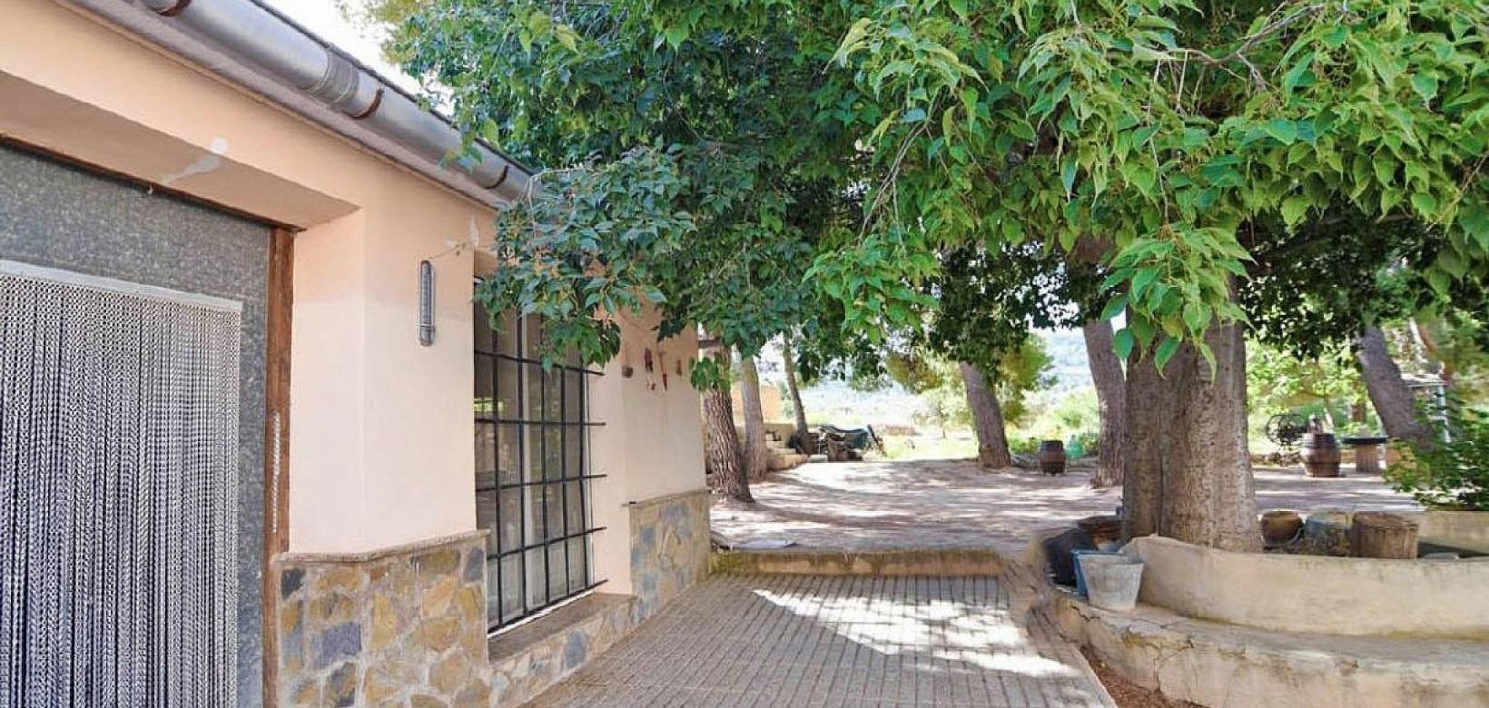 Venta - Country house - Encebras