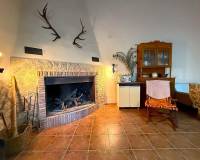 Venta - Country house - Encebras