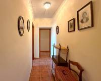 Venta - Country house - Encebras