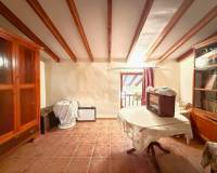 Venta - Country house - Encebras