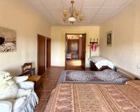 Venta - Country house - Encebras