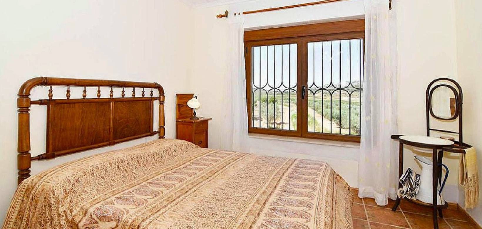 Venta - Country house - Encebras