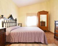 Venta - Country house - Encebras