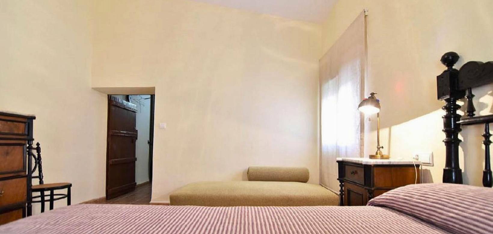 Venta - Country house - Encebras