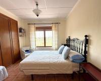 Venta - Country house - Encebras