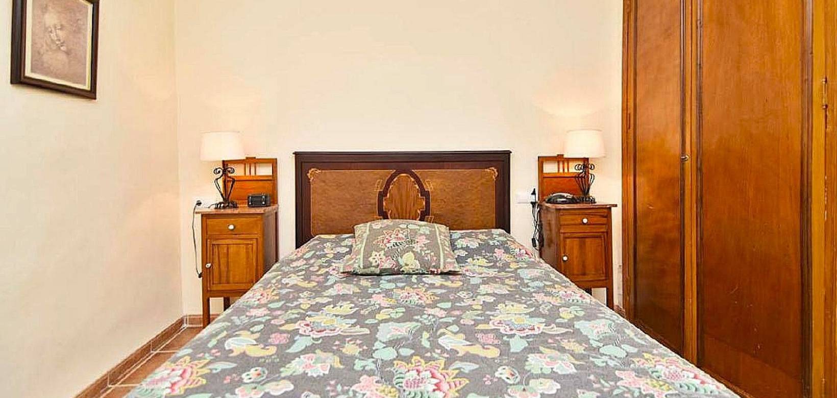 Venta - Country house - Encebras