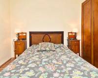 Venta - Country house - Encebras