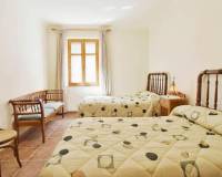 Venta - Country house - Encebras