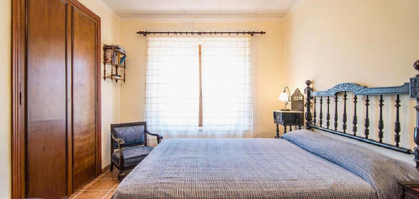 Venta - Country house - Encebras