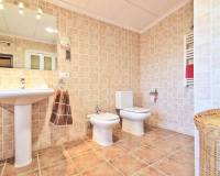 Venta - Country house - Encebras