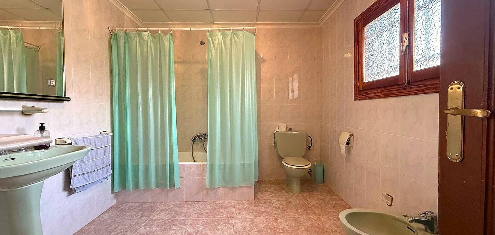 Venta - Country house - Encebras