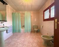 Venta - Country house - Encebras