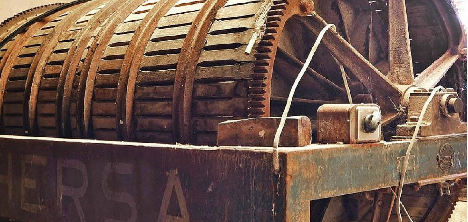 Venta - Country house - Encebras