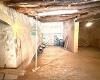 Venta - Country house - Encebras