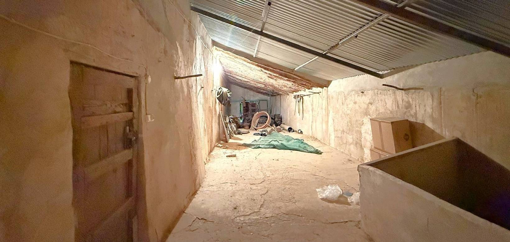 Venta - Country house - Encebras