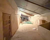 Venta - Country house - Encebras