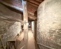 Venta - Country house - Encebras