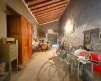 Venta - Country house - Encebras