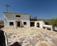 Venta - Country house - La Romana