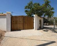 Venta - Country house - La Romana