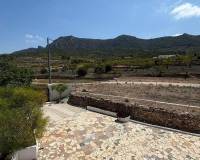 Venta - Country house - La Romana