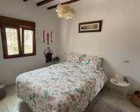 Venta - Country house - La Romana