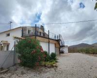 Venta - Country house - La Romana