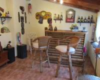 Venta - Country house - La Romana