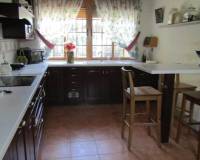 Venta - Country house - La Romana