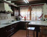 Venta - Country house - La Romana