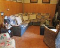 Venta - Country house - La Romana