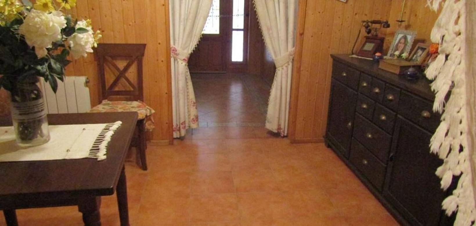 Venta - Country house - La Romana